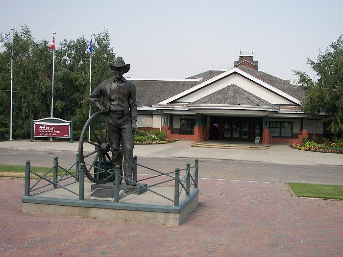 Kanada 2007 Cardston-Brooks (48)